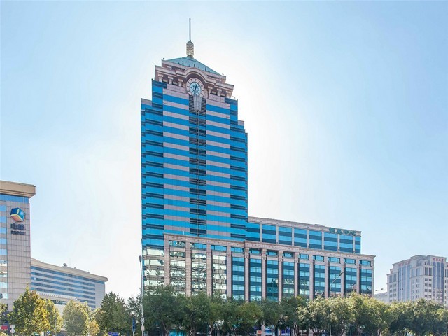 天津高科技纳米轨道加工厂