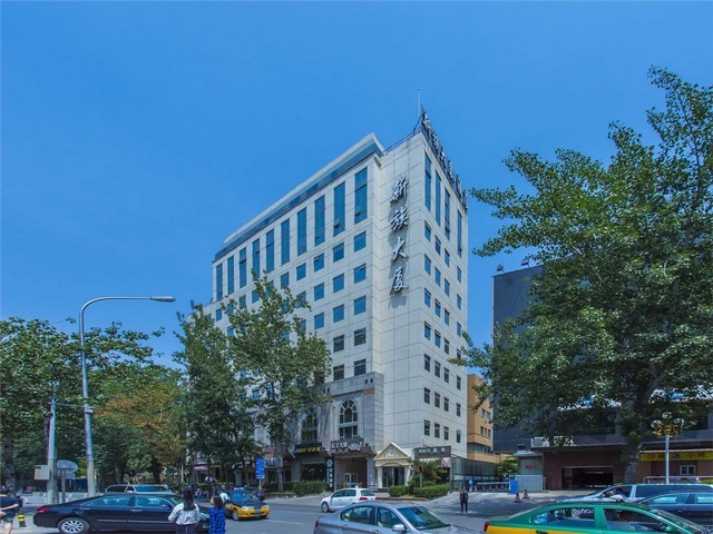 上海公司IT外包专业团队在线服务